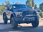 New 2025 Ram 2500 Laramie Crew Cab for sale #SL25101 - photo 10