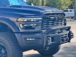 New 2025 Ram 2500 Laramie Crew Cab for sale #SL25101 - photo 14