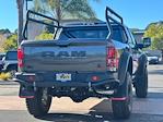 New 2025 Ram 2500 Laramie Crew Cab for sale #SL25101 - photo 18