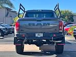 New 2025 Ram 2500 Laramie Crew Cab for sale #SL25101 - photo 19