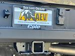 New 2025 Ram 2500 Laramie Crew Cab for sale #SL25101 - photo 21