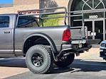 New 2025 Ram 2500 Laramie Crew Cab for sale #SL25101 - photo 23