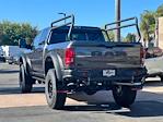 New 2025 Ram 2500 Laramie Crew Cab for sale #SL25101 - photo 26
