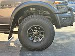New 2025 Ram 2500 Laramie Crew Cab for sale #SL25101 - photo 27