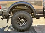 New 2025 Ram 2500 Laramie Crew Cab for sale #SL25101 - photo 28