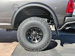 New 2025 Ram 2500 Laramie Crew Cab for sale #SL25101 - photo 29