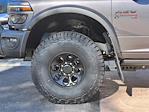 New 2025 Ram 2500 Laramie Crew Cab for sale #SL25101 - photo 30