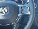 New 2025 Ram 2500 Laramie Crew Cab for sale #SL25101 - photo 33
