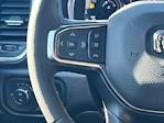 New 2025 Ram 2500 Laramie Crew Cab for sale #SL25101 - photo 34