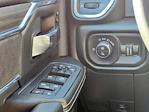 New 2025 Ram 2500 Laramie Crew Cab for sale #SL25101 - photo 35