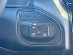 New 2025 Ram 2500 Laramie Crew Cab for sale #SL25101 - photo 36