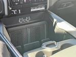 New 2025 Ram 2500 Laramie Crew Cab for sale #SL25101 - photo 37