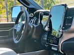 New 2025 Ram 2500 Laramie Crew Cab for sale #SL25101 - photo 42