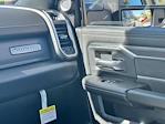 New 2025 Ram 2500 Laramie Crew Cab for sale #SL25101 - photo 43