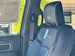 New 2025 Ram 2500 Laramie Crew Cab for sale #SL25101 - photo 44