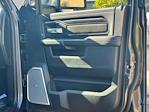 New 2025 Ram 2500 Laramie Crew Cab for sale #SL25101 - photo 46