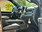 New 2025 Ram 2500 Laramie Crew Cab for sale #SL25101 - photo 47