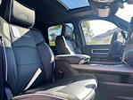 New 2025 Ram 2500 Laramie Crew Cab for sale #SL25101 - photo 48