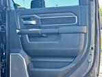 New 2025 Ram 2500 Laramie Crew Cab for sale #SL25101 - photo 50