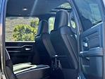 New 2025 Ram 2500 Laramie Crew Cab for sale #SL25101 - photo 51
