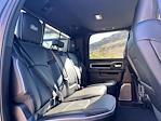 New 2025 Ram 2500 Laramie Crew Cab for sale #SL25101 - photo 52