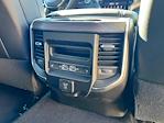 New 2025 Ram 2500 Laramie Crew Cab for sale #SL25101 - photo 53