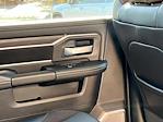 New 2025 Ram 2500 Laramie Crew Cab for sale #SL25101 - photo 55