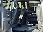 New 2025 Ram 2500 Laramie Crew Cab for sale #SL25101 - photo 56