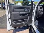 New 2025 Ram 2500 Rebel Crew Cab for sale #SL25109 - photo 10