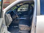 New 2025 Ram 2500 Rebel Crew Cab for sale #SL25109 - photo 11