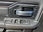 New 2025 Ram 2500 Rebel Crew Cab for sale #SL25109 - photo 13