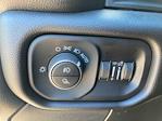 New 2025 Ram 2500 Rebel Crew Cab for sale #SL25109 - photo 14