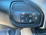 New 2025 Ram 2500 Rebel Crew Cab for sale #SL25109 - photo 15