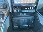 New 2025 Ram 2500 Rebel Crew Cab for sale #SL25109 - photo 16