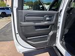 New 2025 Ram 2500 Rebel Crew Cab for sale #SL25109 - photo 19