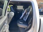 New 2025 Ram 2500 Rebel Crew Cab for sale #SL25109 - photo 20
