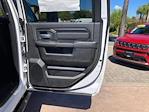New 2025 Ram 2500 Rebel Crew Cab for sale #SL25109 - photo 22