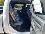 New 2025 Ram 2500 Rebel Crew Cab for sale #SL25109 - photo 23
