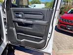 New 2025 Ram 2500 Rebel Crew Cab for sale #SL25109 - photo 24