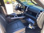 New 2025 Ram 2500 Rebel Crew Cab for sale #SL25109 - photo 26