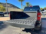 New 2026 Ram 1500 Warlock Crew Cab for sale #SL26014 - photo 10