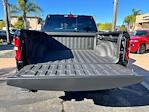 New 2026 Ram 1500 Warlock Crew Cab for sale #SL26014 - photo 11