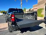 New 2026 Ram 1500 Warlock Crew Cab for sale #SL26014 - photo 12