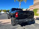 New 2026 Ram 1500 Warlock Crew Cab for sale #SL26014 - photo 13