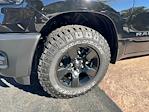 New 2026 Ram 1500 Warlock Crew Cab for sale #SL26014 - photo 15