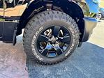 New 2026 Ram 1500 Warlock Crew Cab for sale #SL26014 - photo 16