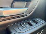New 2026 Ram 1500 Warlock Crew Cab for sale #SL26014 - photo 21