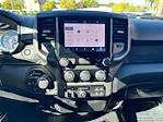 New 2026 Ram 1500 Warlock Crew Cab for sale #SL26014 - photo 26