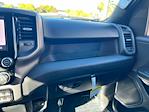 New 2026 Ram 1500 Warlock Crew Cab for sale #SL26014 - photo 30