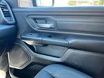 New 2026 Ram 1500 Warlock Crew Cab for sale #SL26014 - photo 31